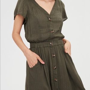 NWT American Eagle Dress